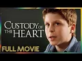Custody of the Heart 2000 FULL MOVIE - Michael Cera Lorraine Bracco Martin Donovan