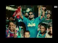MC R1 - BOMBAY ( prod . MEMAX ) | OFFICIAL MUSIC VIDEO | BANTAI RECORDS