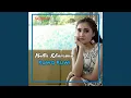 Download Lagu Kuwa Kuwi