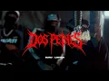 Lagu ECKO, LISMAR - DOS PEINES (Visualizer)