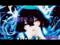Eternxlkz - SOBE A MÃO (Lyrics)