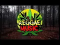 Download Lagu Lagu Reggae Terbaru 2021 - Cover By Jovita Aurel Full Album Sheila On 7