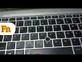 HOW TO TAKE SCREENSHOT IN HP LAPTOP HOW TO PRINT SCREEN IN HP ELITE BOOK LAPTOP SCREENSHOT IN HP