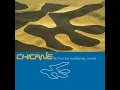 Red Skies (Album Mix) - Chicane