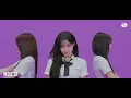 [MOVE TO PERFORMANCE] RESCENE(리센느) - Deja Vu (4K)
