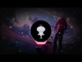 Download Lagu DJ FVP VIRAL HOT TIKTOK FULLBEAT MENGKANE JUNGLE DUTCH - DJ SATU ROOM PASTI TEBARU