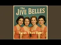 Download Lagu Twist That Bell!