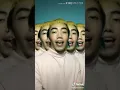 Download Lagu MA LONG KONG KAENG TikTok Compilation