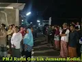 Download Lagu \