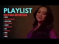 Download Lagu WIRANG - SULIYANA | WELAS HANG RING KENE | SULIYANA ORCHESTRA BANYUWANGI | VERSI MUSIC VIDEO