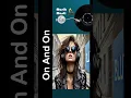 Download Lagu On And On | Pop Song | Musik Masti | #onandon
