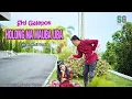Download Lagu HOLONG NA MUBA UBA || Siti Galepok || Lagu Tapsel Madina