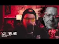 Paranormal Horror: The Union Screaming House (SFHS:005)