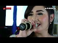 Download Lagu Trenyuh - Sari - Campursari ARSEKA Music - Junior Audio