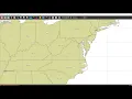 Adding US State Boundaries to qtVlm Base Map