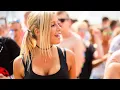 Ellie Goulding - Lights (BadRabbitz x BassWar Frenchcore Bootleg) | HQ Videoclip