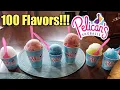 Pelican s Fluffy Snow Treats