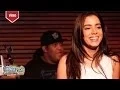 Download Lagu Anitta - Quem sabe