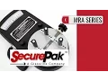 Secure Pak Spring Torque Tester MRA product presentation
