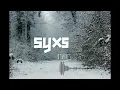 Becky Hill, Lewis Thompson - Side Effects (Syx5 Remix)