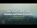 BOY SODA - Elements | Lyrics Video | Indo Subtitle | Lirik Indonesia | Lirik Terjemahan