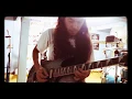 Download Lagu Pulanglah gitar cover