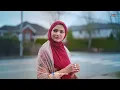 Doori | Mankirt Aulakh ( ishq e Pak ) Official Video | New Punjabi Song 2026
