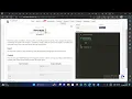 Beecrowd Problem - 1006 Average 2