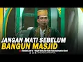 Download Lagu \
