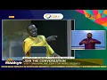 Download Lagu Capt. Smart angrily fires GRNMA Sec. David Tenkorang threatens journalists over Ridge Hospital saga
