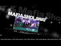 Lagu Full Sholawat bersama Mafia Sholawat Gus Ali Gondrong Terbaru 2017