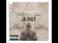 Holla Holla - Ja Rule