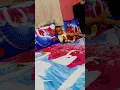 Download Lagu hei hei siapa dia😄