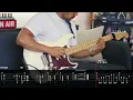 【TAB】Sakasama (逆様) / Polkadot Stingray (ポルカドットスティングレイ) | The Ramparts of Ice ED Cover