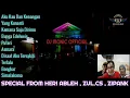 Download Lagu DJ MONIC - FUNKOT PUJASERA FROM HERI ABLEH, ZUL.CS,ZIPANK 2020
