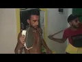اجمد تهيس - مولد الدبابه - الحاوى و قلاظه و بصله و الصحاب من اسكندريه هتموت ضحك