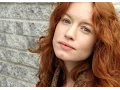 Maria Thayer Interview AfterBuzz TV s Spotlight On