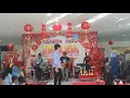 Download Lagu Ilux Id Ft Sanksi Band - Aku Andilau ( Live )