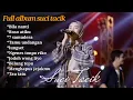 Download Lagu Full Album Suci Tacik Terpopuler 7 Samudera Roso atiku, tau tatu