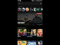Advanced React Native Authentication Flow with Redux - Tv App Example
