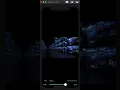 360 VR player in React Native