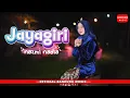 Download Lagu JAYAGIRI - NAZMI NADIA [Official BM]