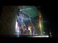 ТІК - Біла хмара, чорна хмара
