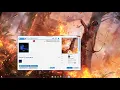 Wallpaper Engine 2
