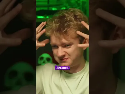 Slimecicle and Tommyinnit HATE working out.