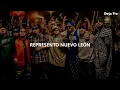 Lefty SM, Santa Fe Klan, Dharius, C-Kan, MC Davo & Neto Peña - Por Mi Mexico Remix 🇲🇽 | Letra