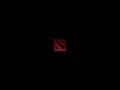 Dota 2 - Queen of Pain Gameplay (demo)