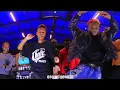 Vybz Kartel - Wine To De Top Official Dance Class| BOP WITH BEINGCEB!!!