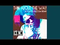 Download Lagu Think About the Way