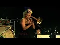 Download Lagu Just A Closer Walk with Thee - Gunhild Carling jazz vaudeville -12